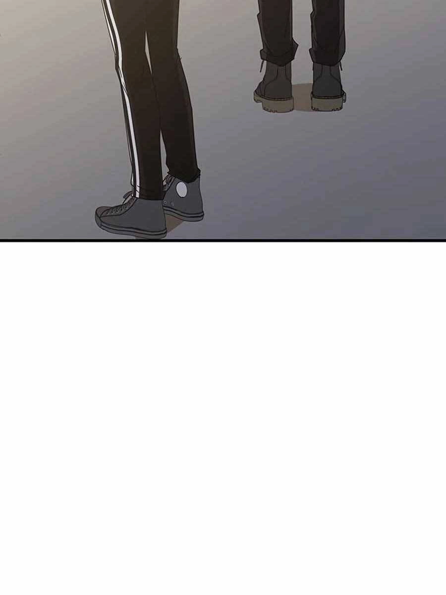 Học Viện Tối Thượng Chapter 70 - 17