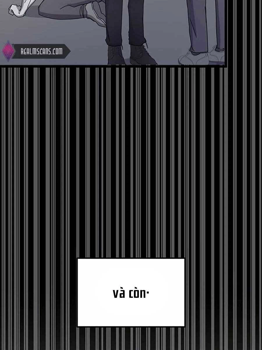 Học Viện Tối Thượng Chapter 70 - 25