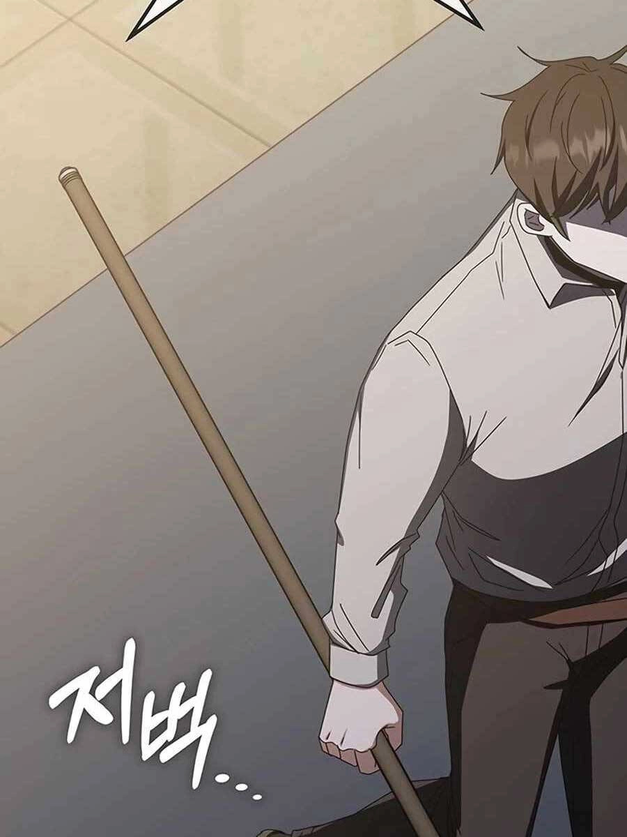 Học Viện Tối Thượng Chapter 70 - 27