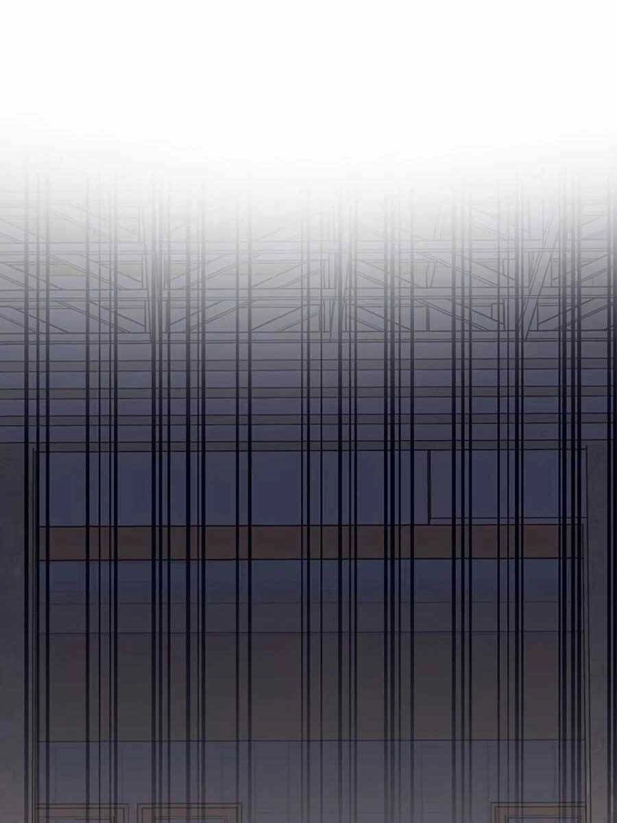 Học Viện Tối Thượng Chapter 70 - 41