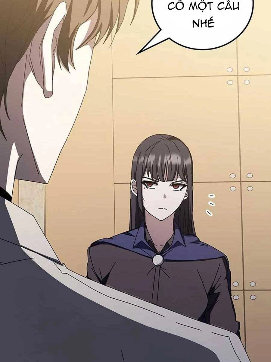 Học Viện Tối Thượng Chapter 70 - 44