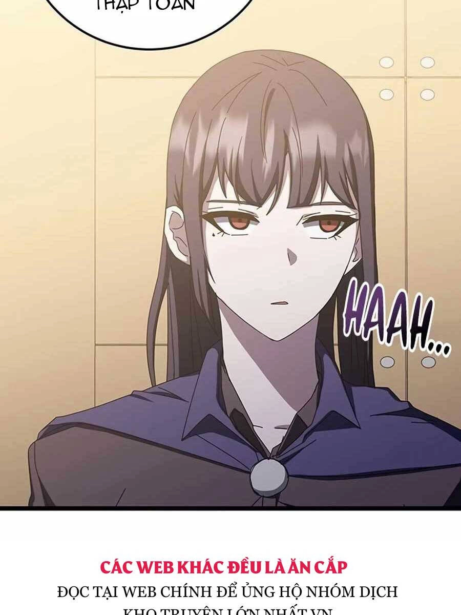 Học Viện Tối Thượng Chapter 70 - 57