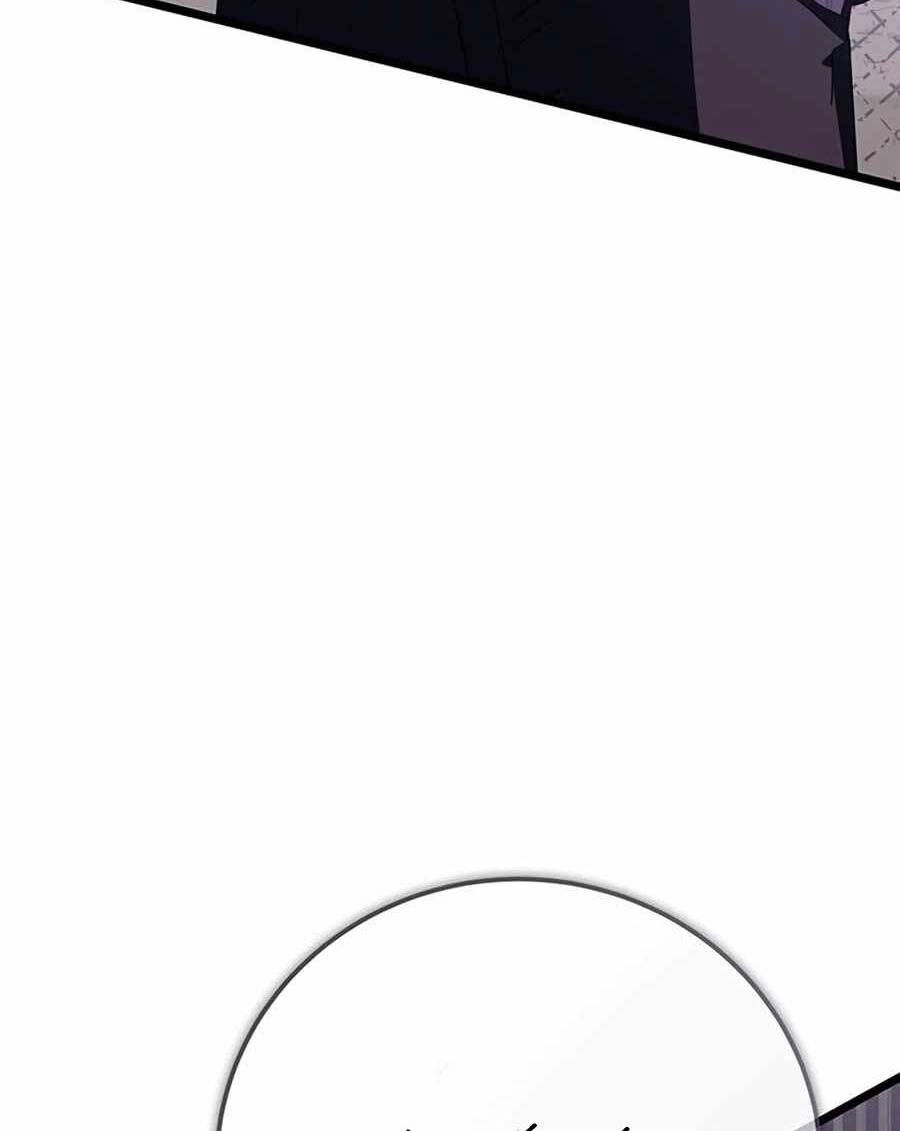 Học Viện Tối Thượng Chapter 70 - 67