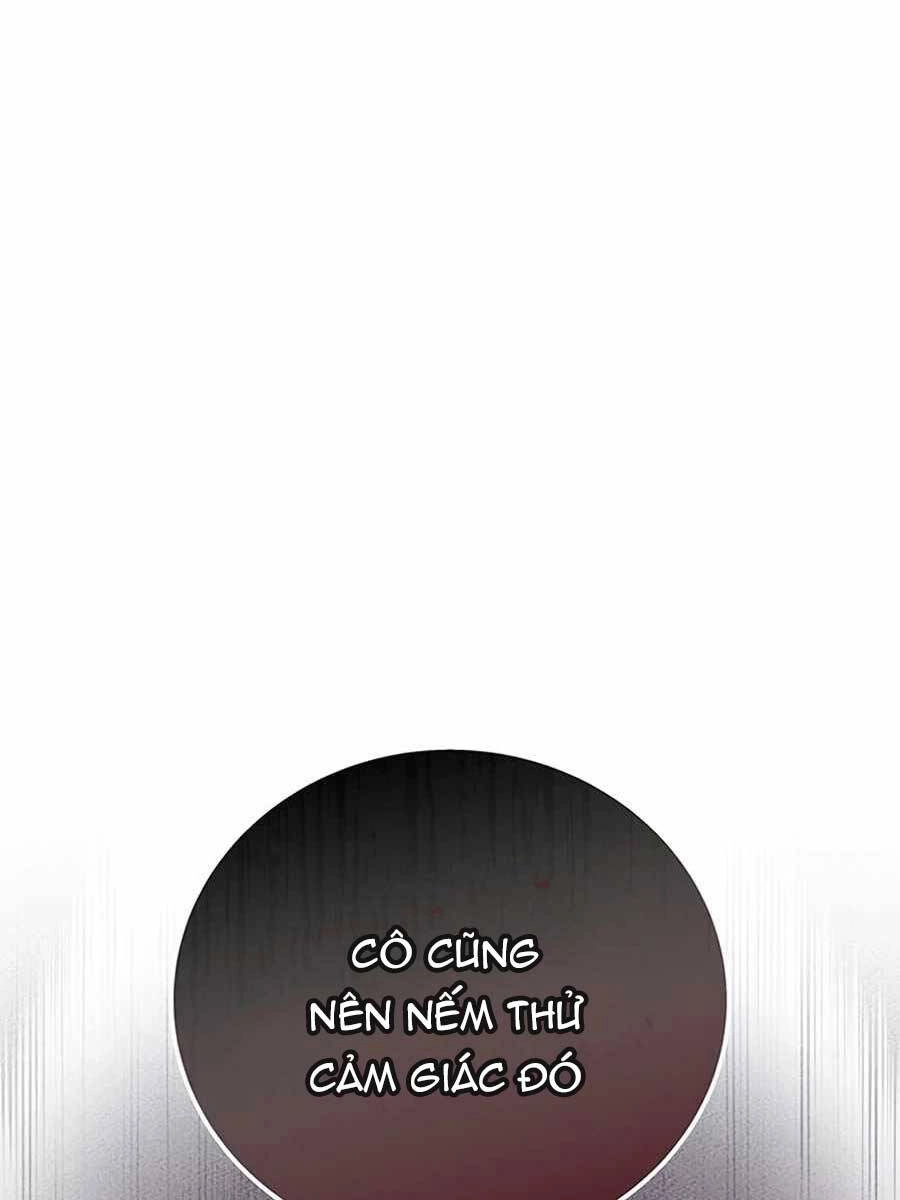 Học Viện Tối Thượng Chapter 70 - 71