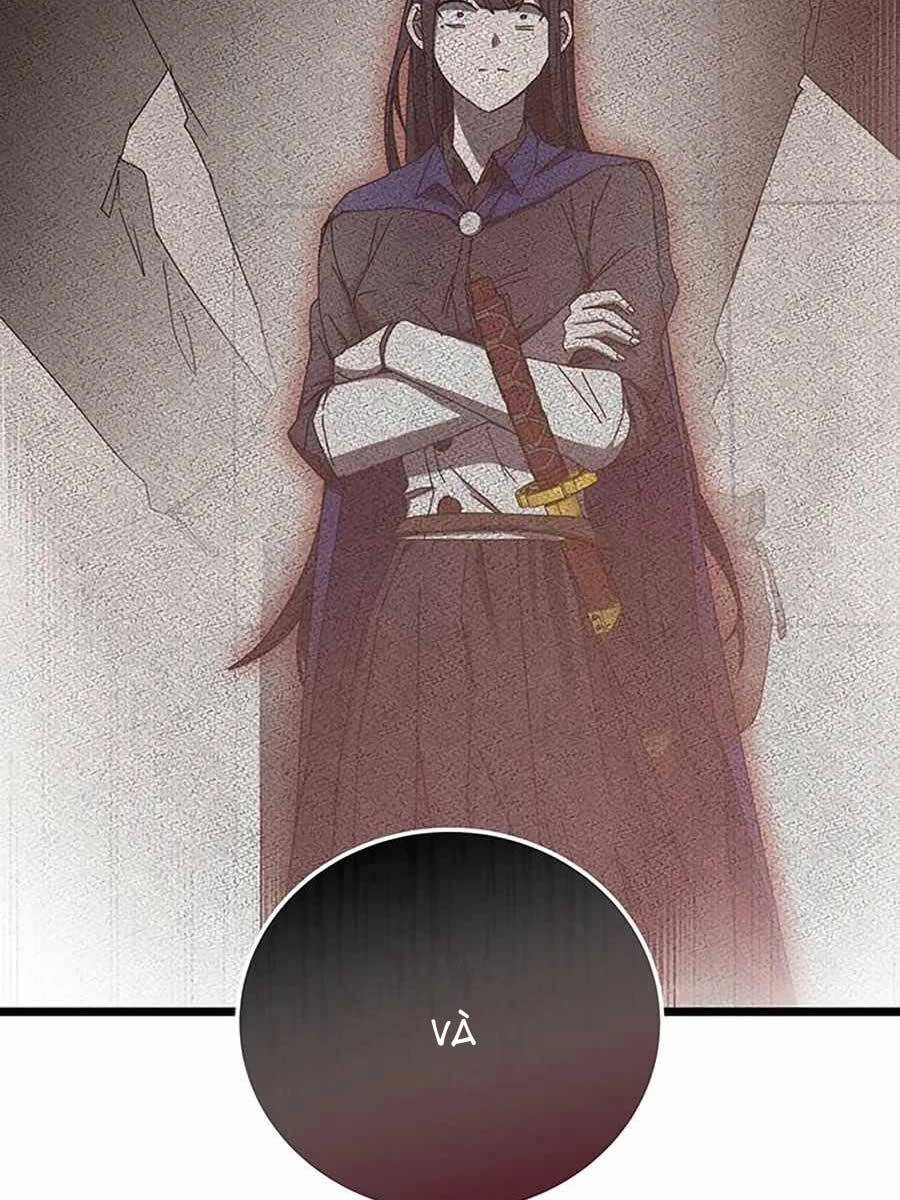 Học Viện Tối Thượng Chapter 70 - 73