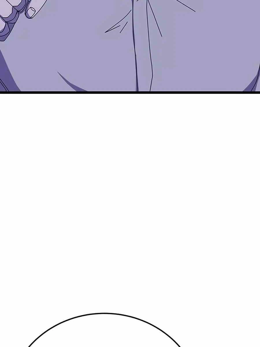 Học Viện Tối Thượng Chapter 70 - 76