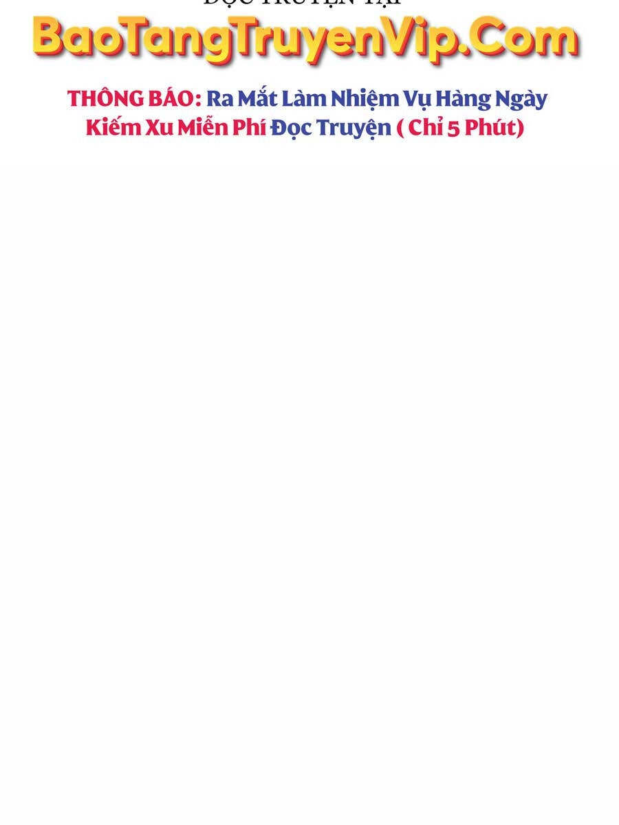 Học Viện Tối Thượng Chapter 70 - 90