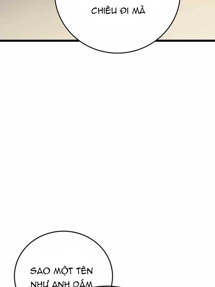 Học Viện Tối Thượng Chapter 70 - 95