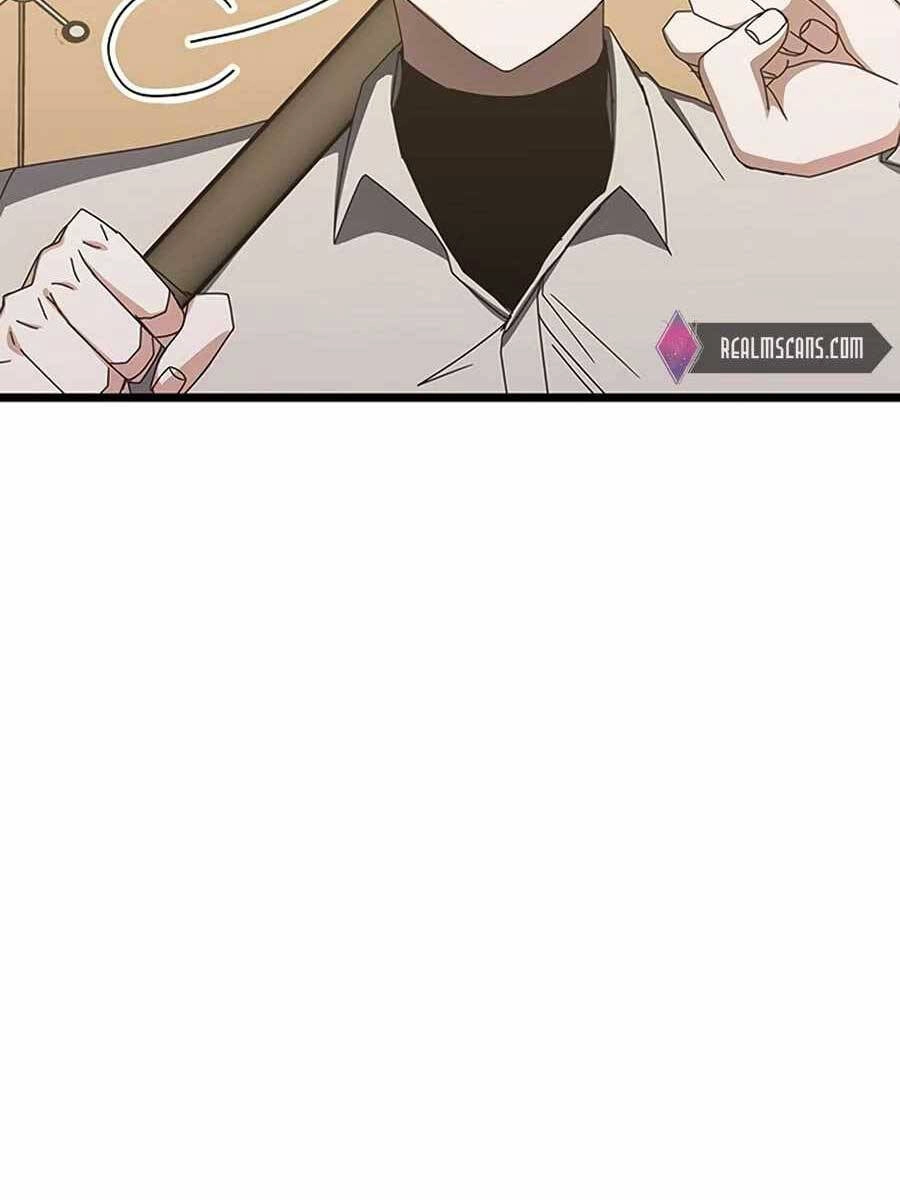 Học Viện Tối Thượng Chapter 70 - 97