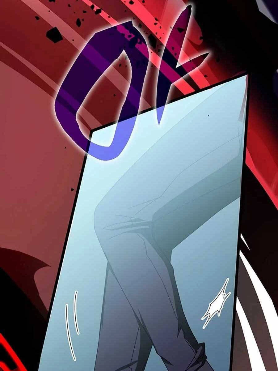 Học Viện Tối Thượng Chapter 70 - 104