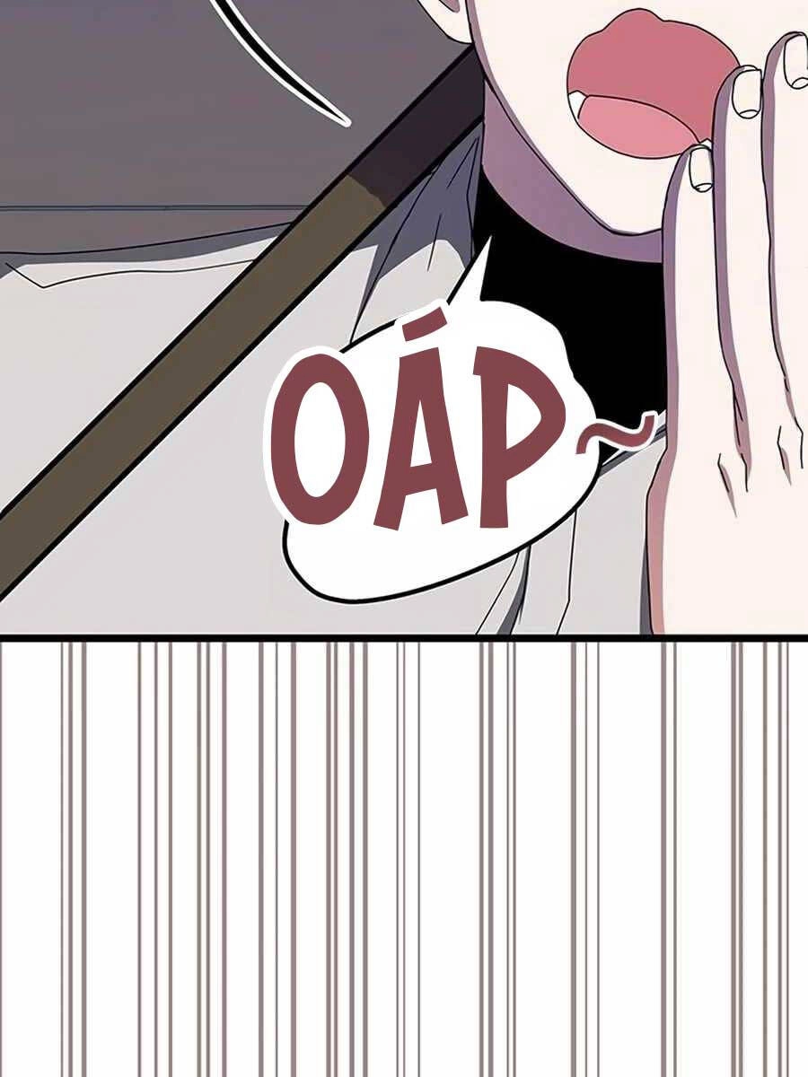 Học Viện Tối Thượng Chapter 70 - 120