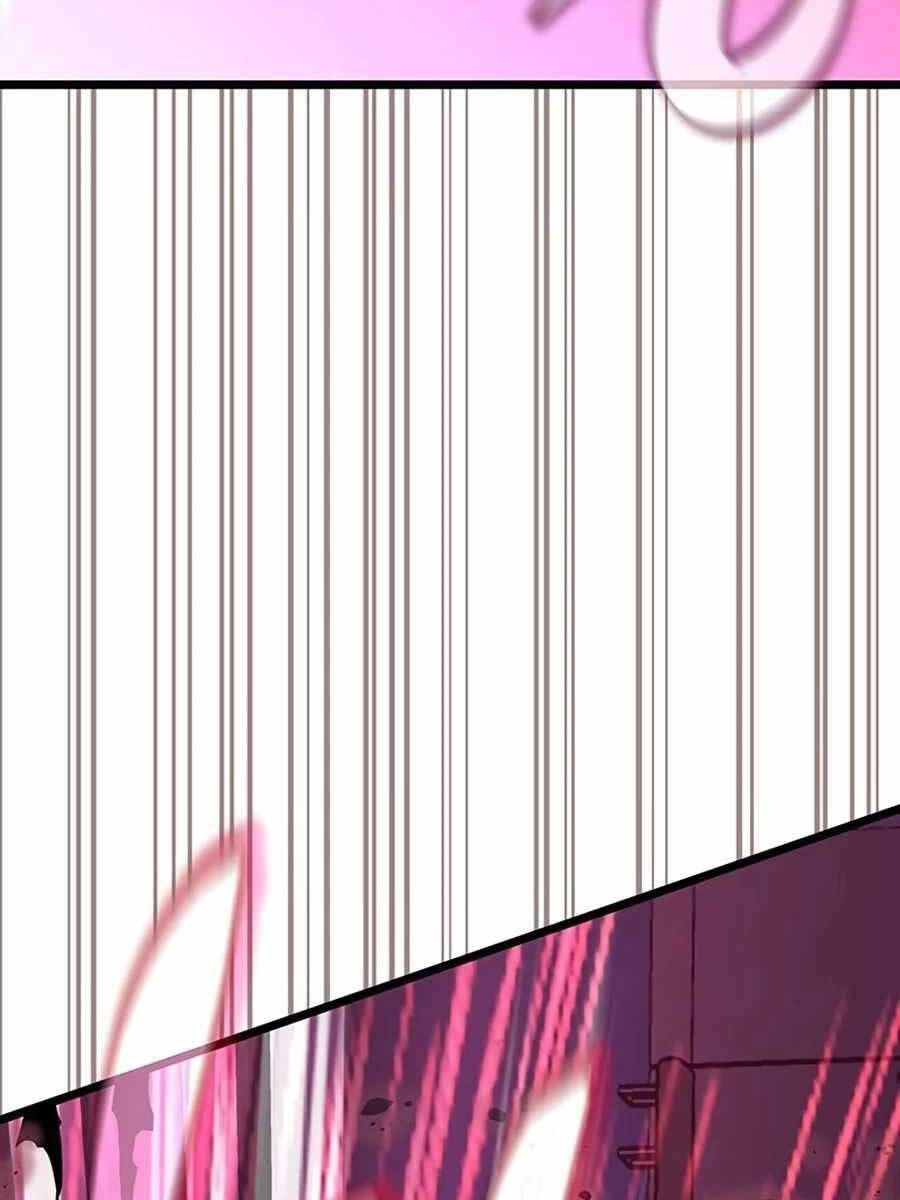 Học Viện Tối Thượng Chapter 70 - 123