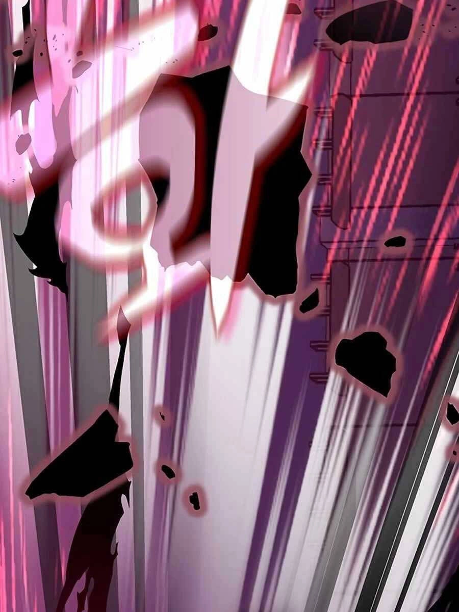 Học Viện Tối Thượng Chapter 70 - 124