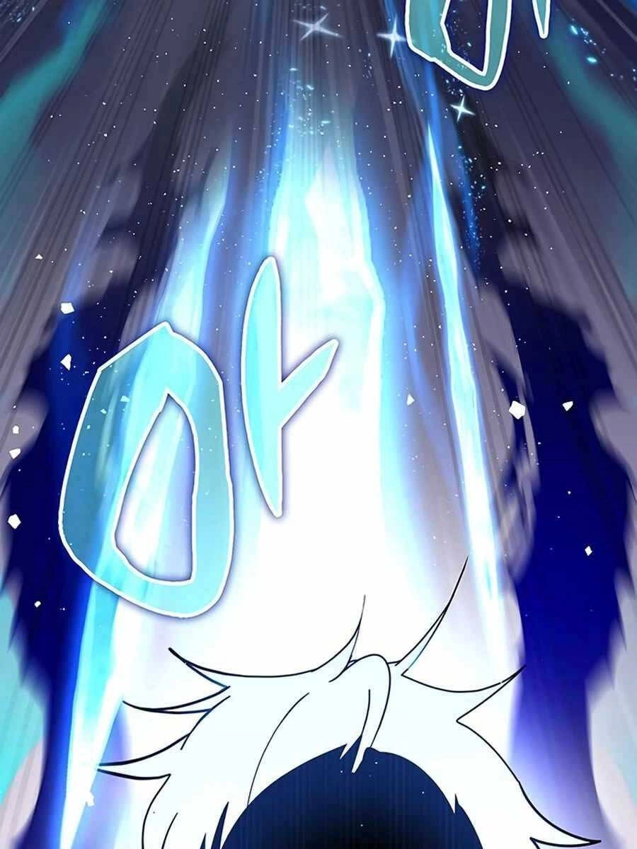 Học Viện Tối Thượng Chapter 70 - 140