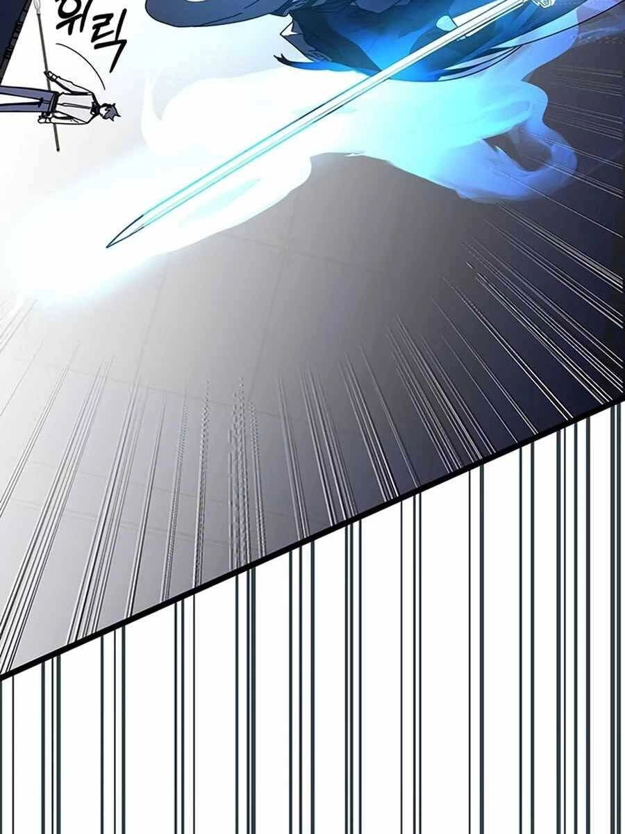 Học Viện Tối Thượng Chapter 70 - 149