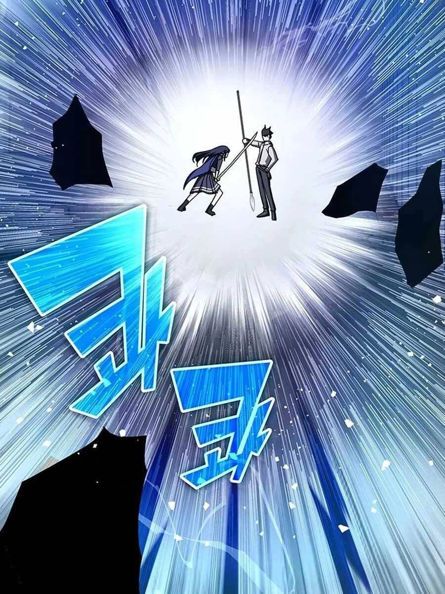 Học Viện Tối Thượng Chapter 70 - 153