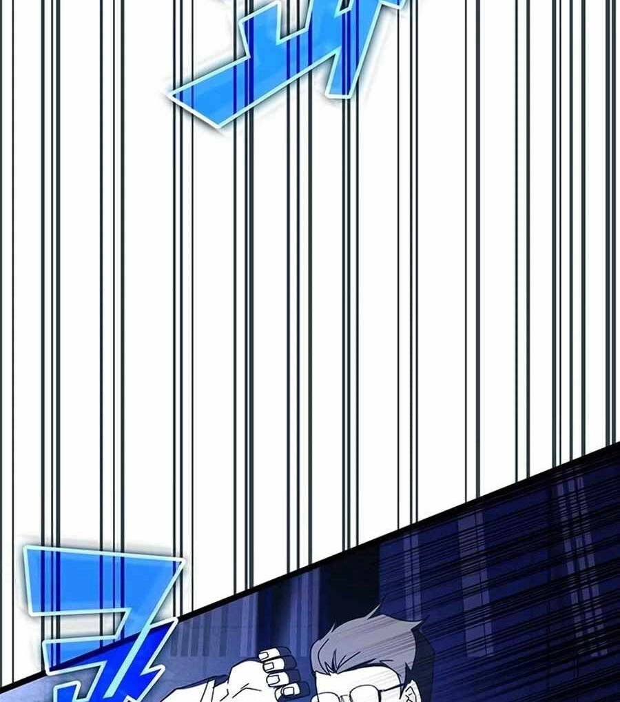 Học Viện Tối Thượng Chapter 70 - 155