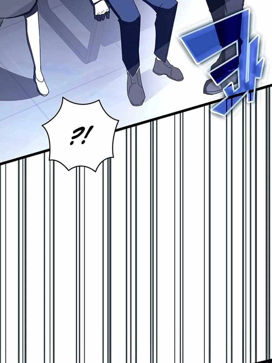 Học Viện Tối Thượng Chapter 70 - 158