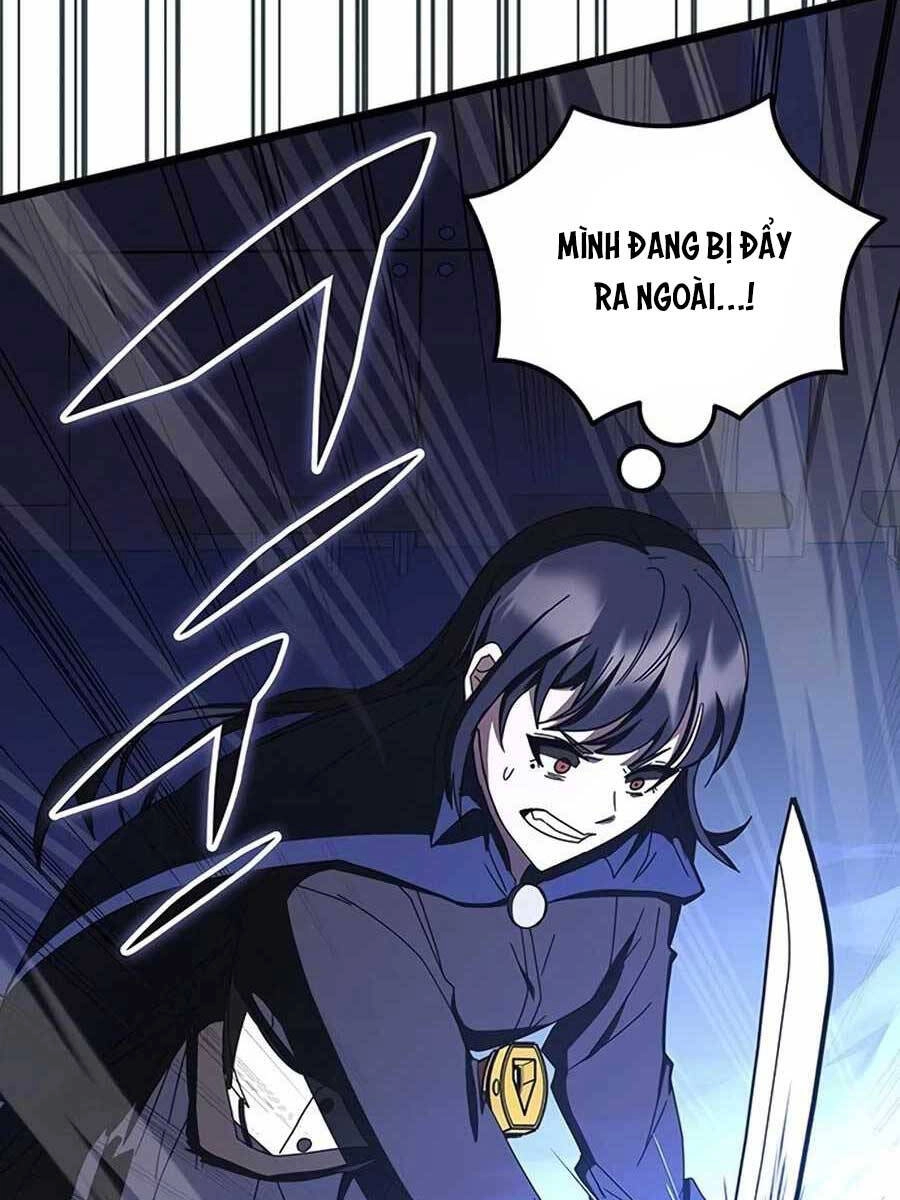 Học Viện Tối Thượng Chapter 70 - 159