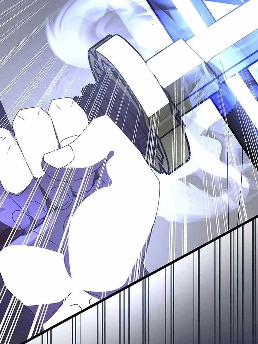 Học Viện Tối Thượng Chapter 70 - 163