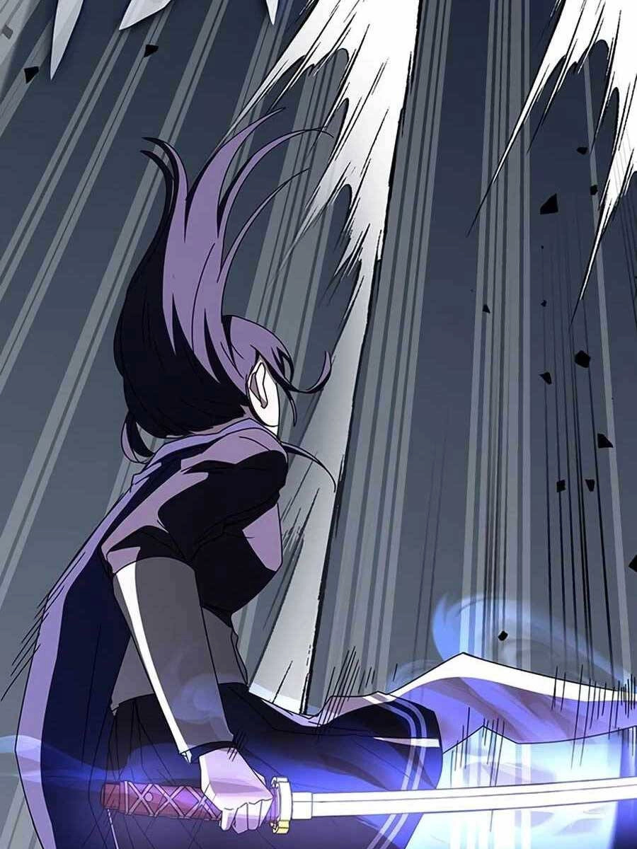 Học Viện Tối Thượng Chapter 70 - 166