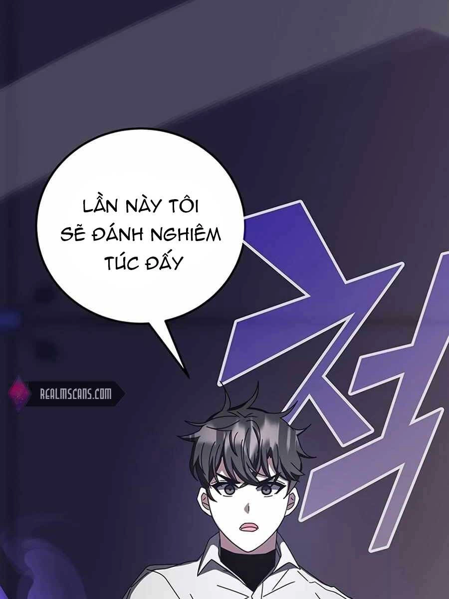 Học Viện Tối Thượng Chapter 70 - 173