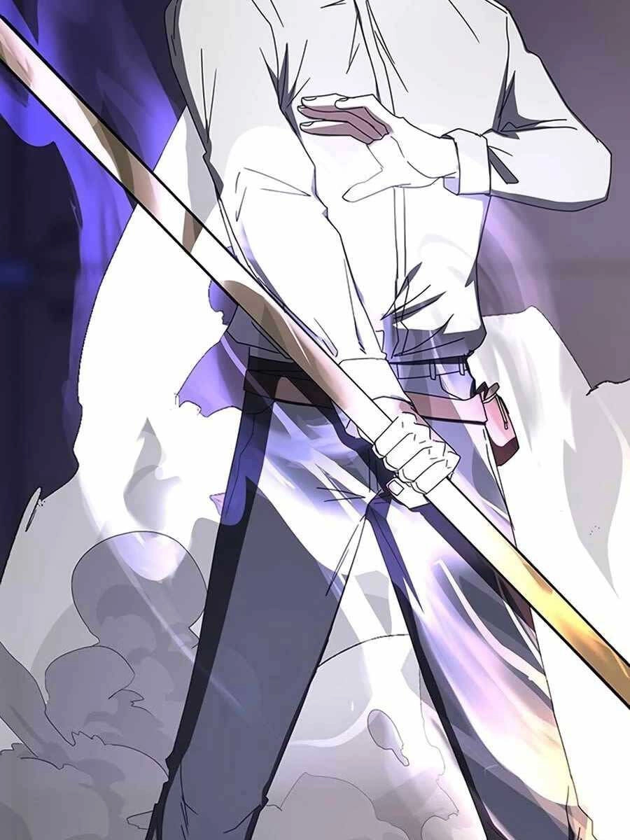 Học Viện Tối Thượng Chapter 70 - 174