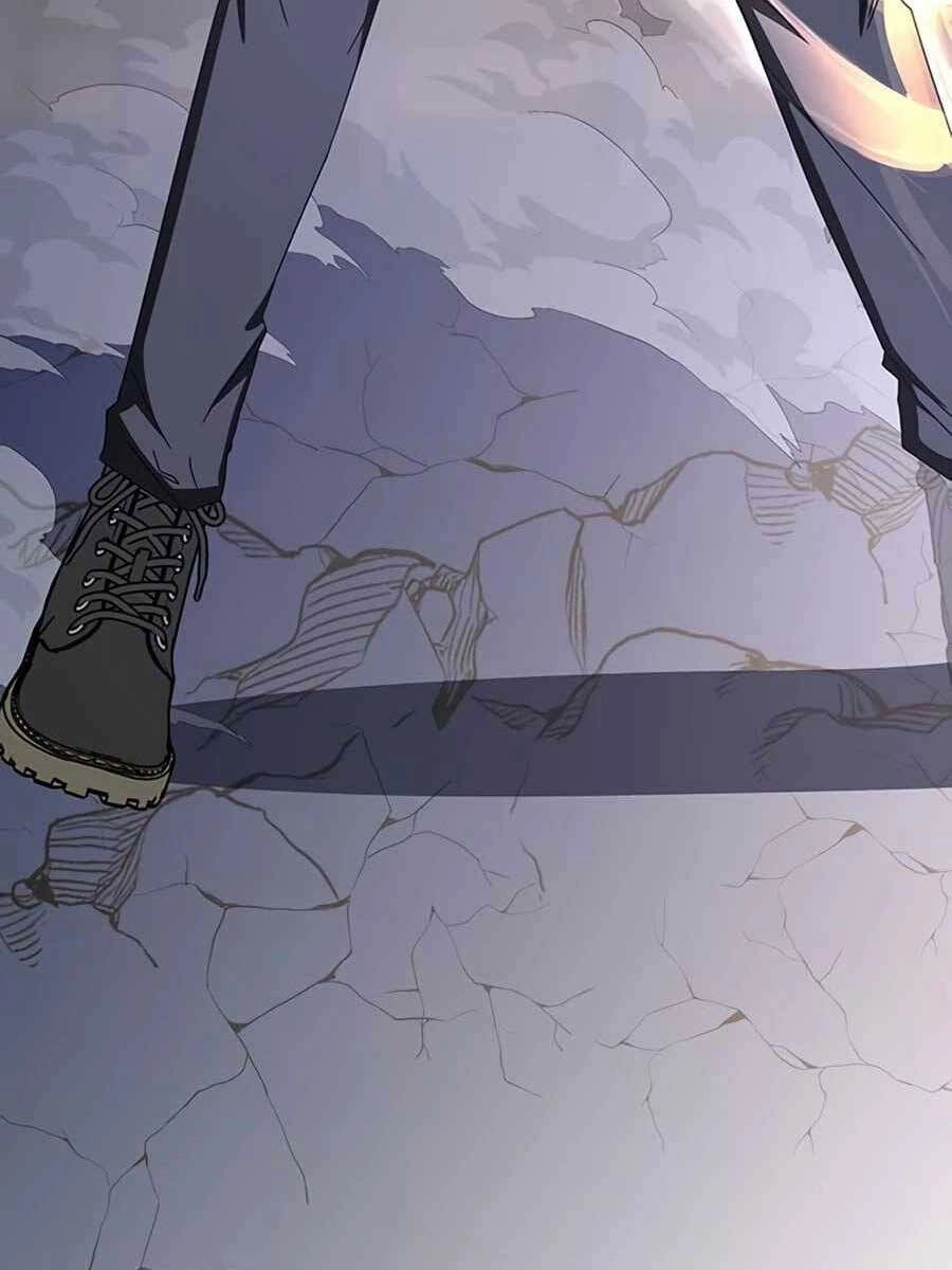 Học Viện Tối Thượng Chapter 70 - 175