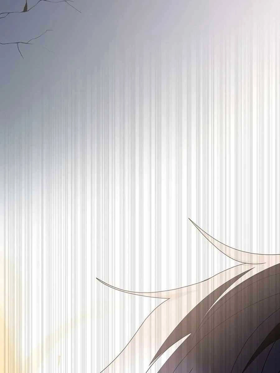 Học Viện Tối Thượng Chapter 70 - 176