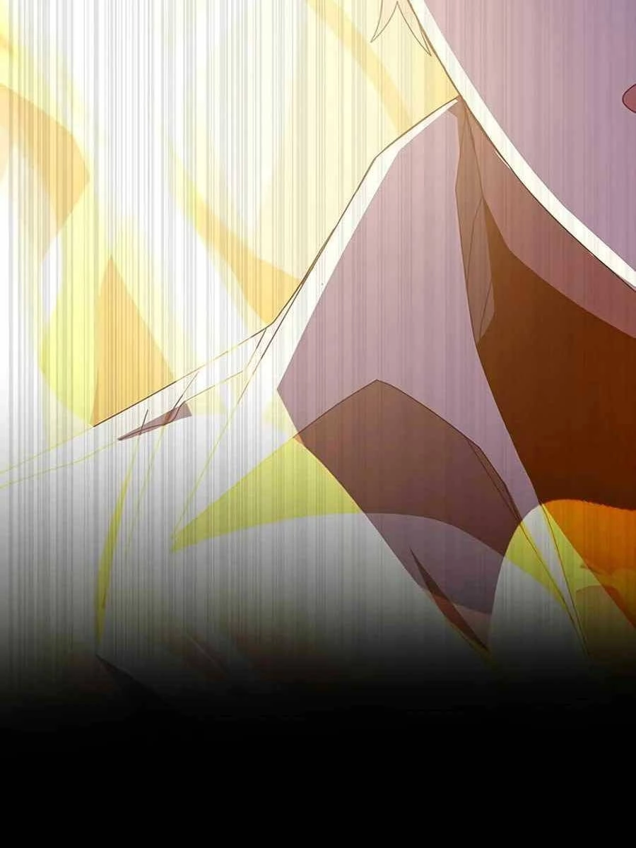 Học Viện Tối Thượng Chapter 70 - 178