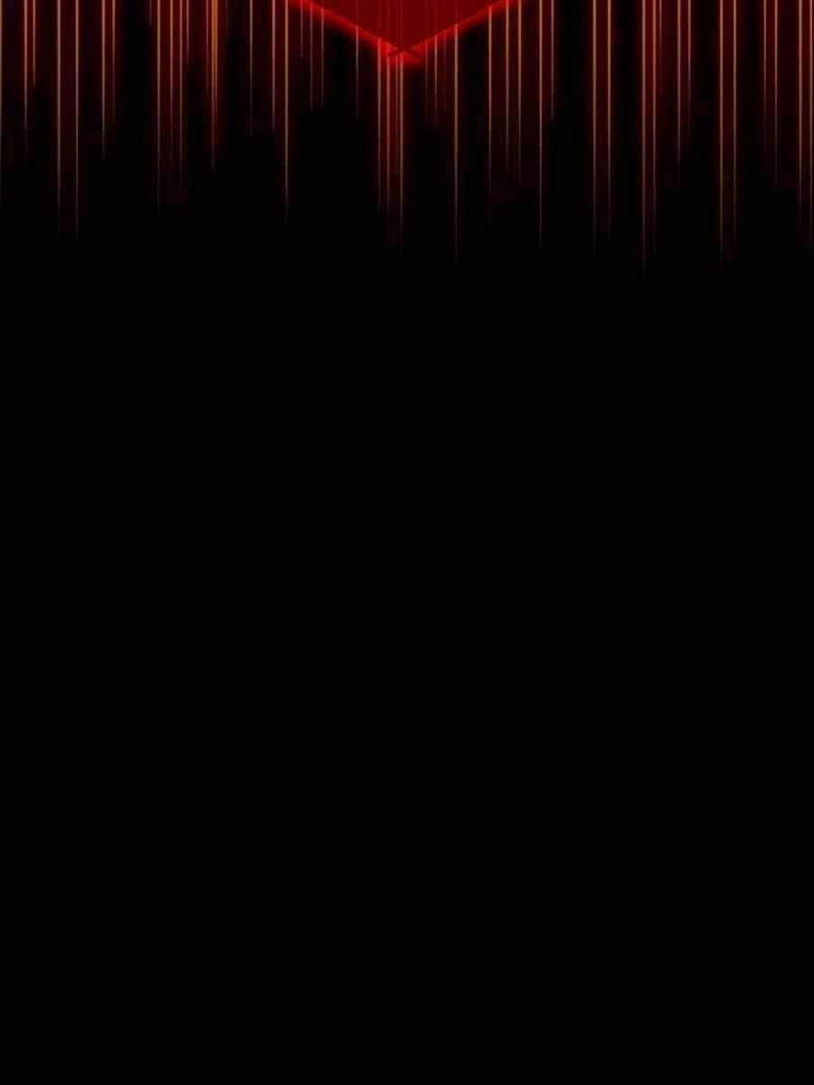 Học Viện Tối Thượng Chapter 70 - 180