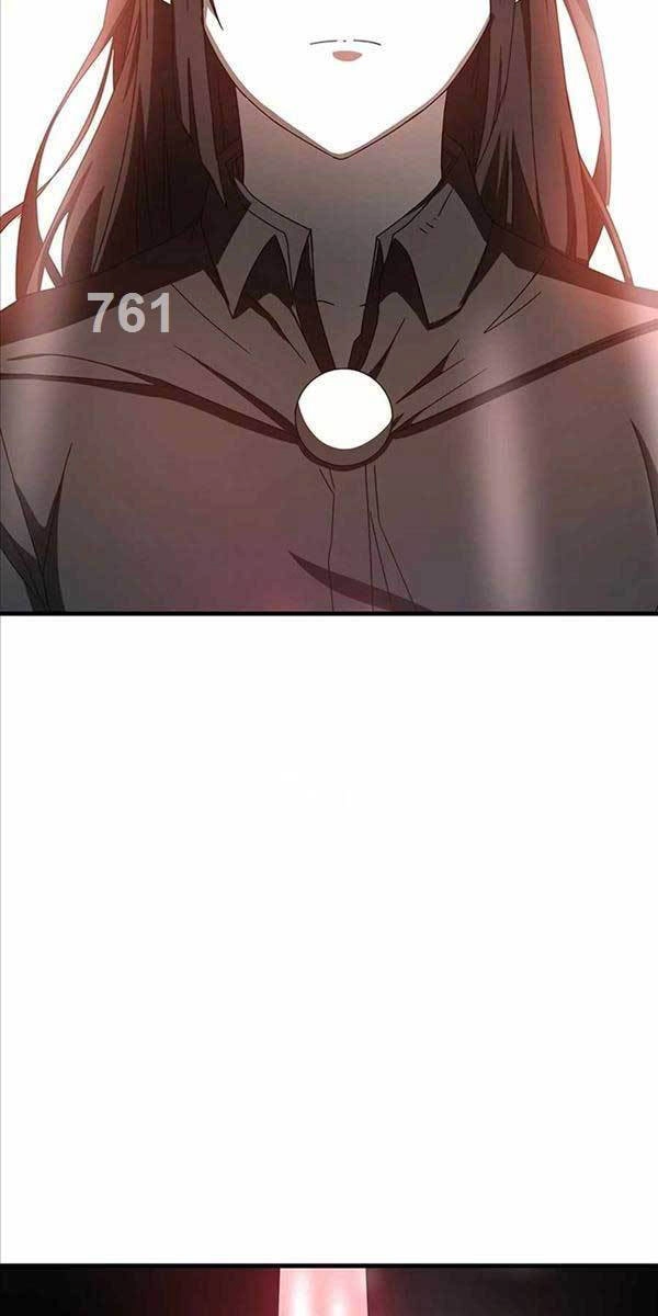 Học Viện Tối Thượng Chapter 71 - 2