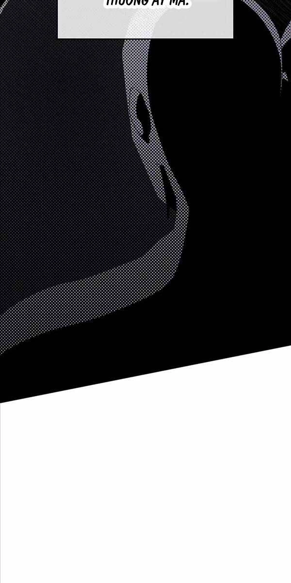 Học Viện Tối Thượng Chapter 71 - 5