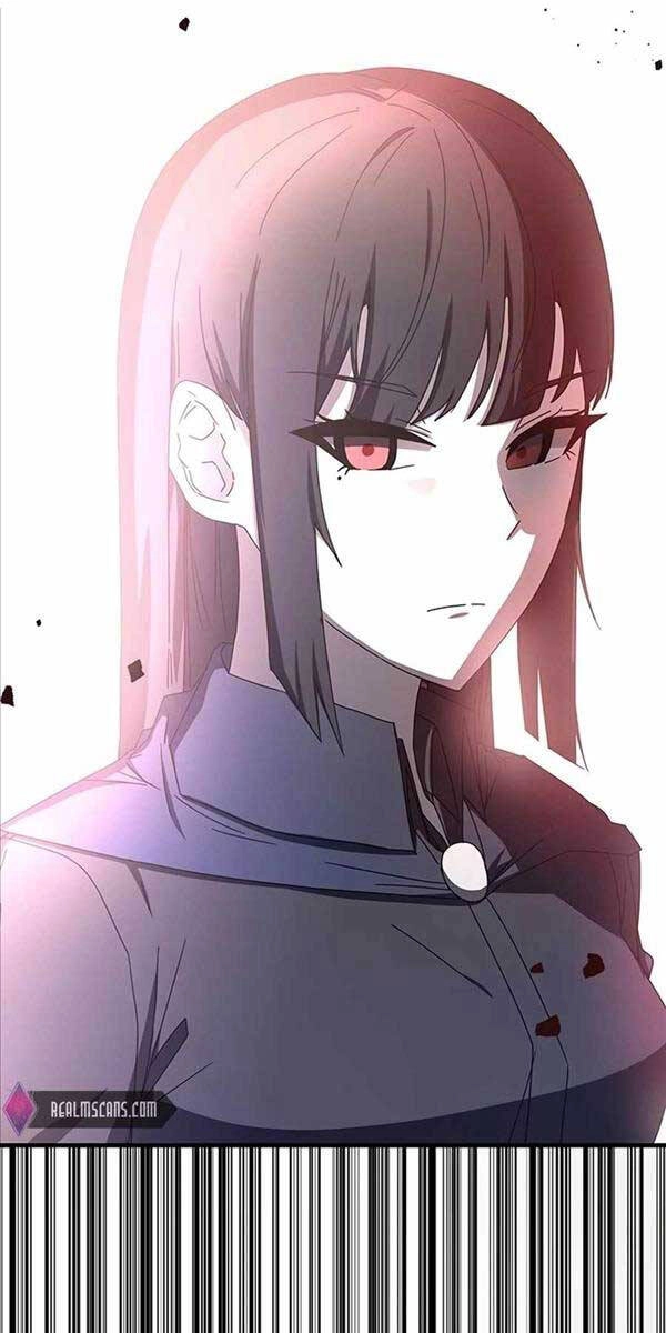 Học Viện Tối Thượng Chapter 71 - 8