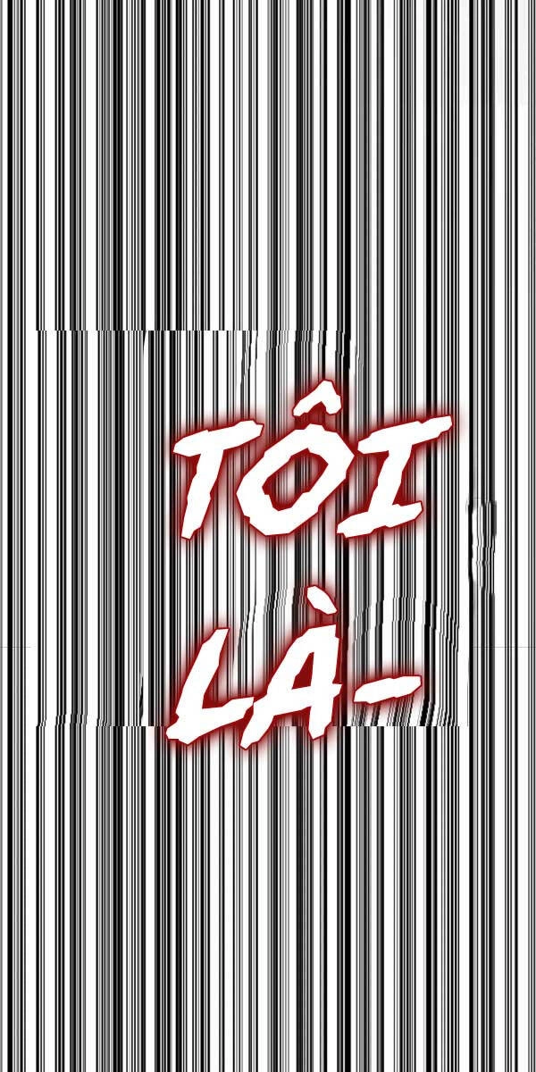 Học Viện Tối Thượng Chapter 71 - 9