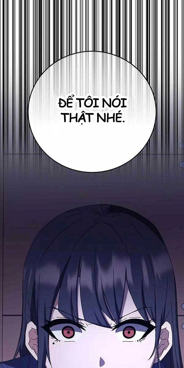 Học Viện Tối Thượng Chapter 71 - 10