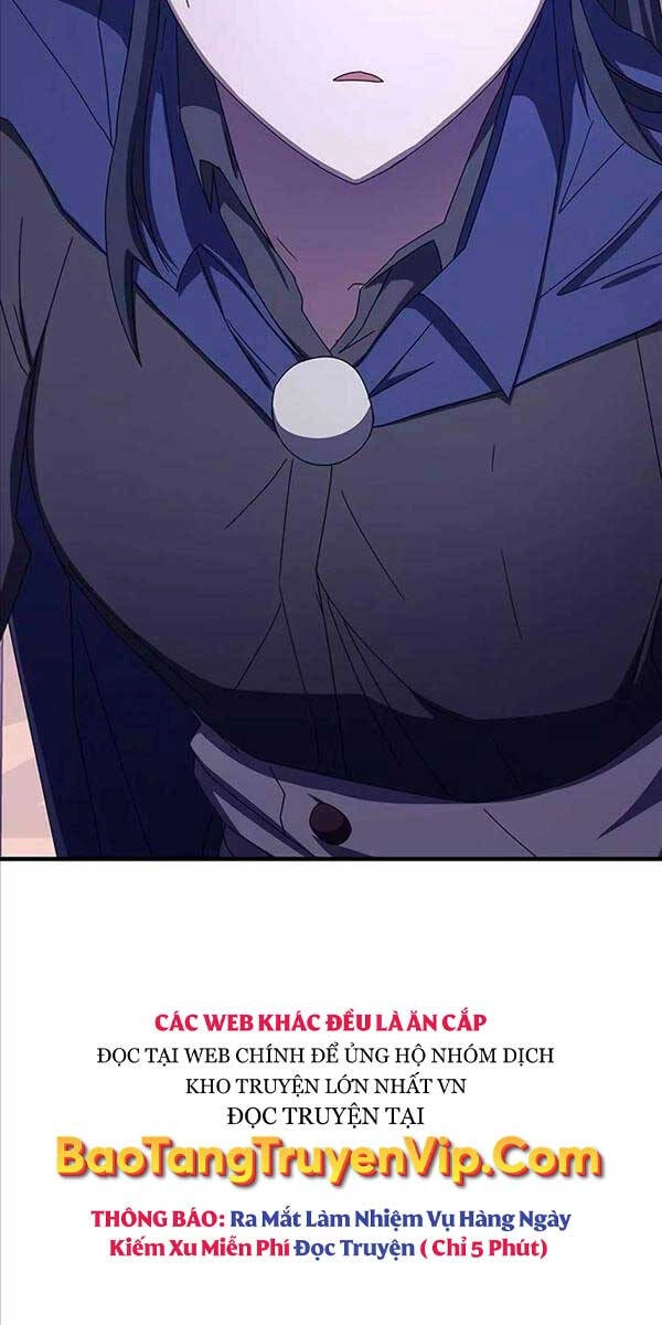 Học Viện Tối Thượng Chapter 71 - 11