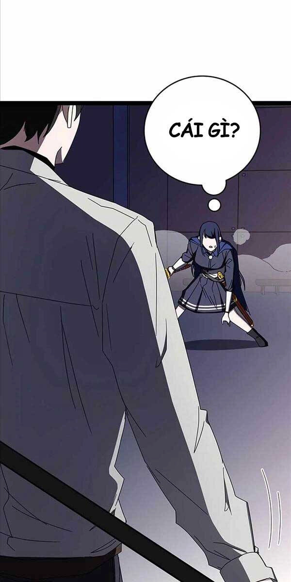 Học Viện Tối Thượng Chapter 71 - 12