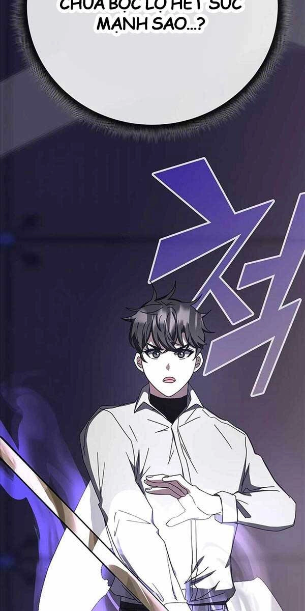 Học Viện Tối Thượng Chapter 71 - 14