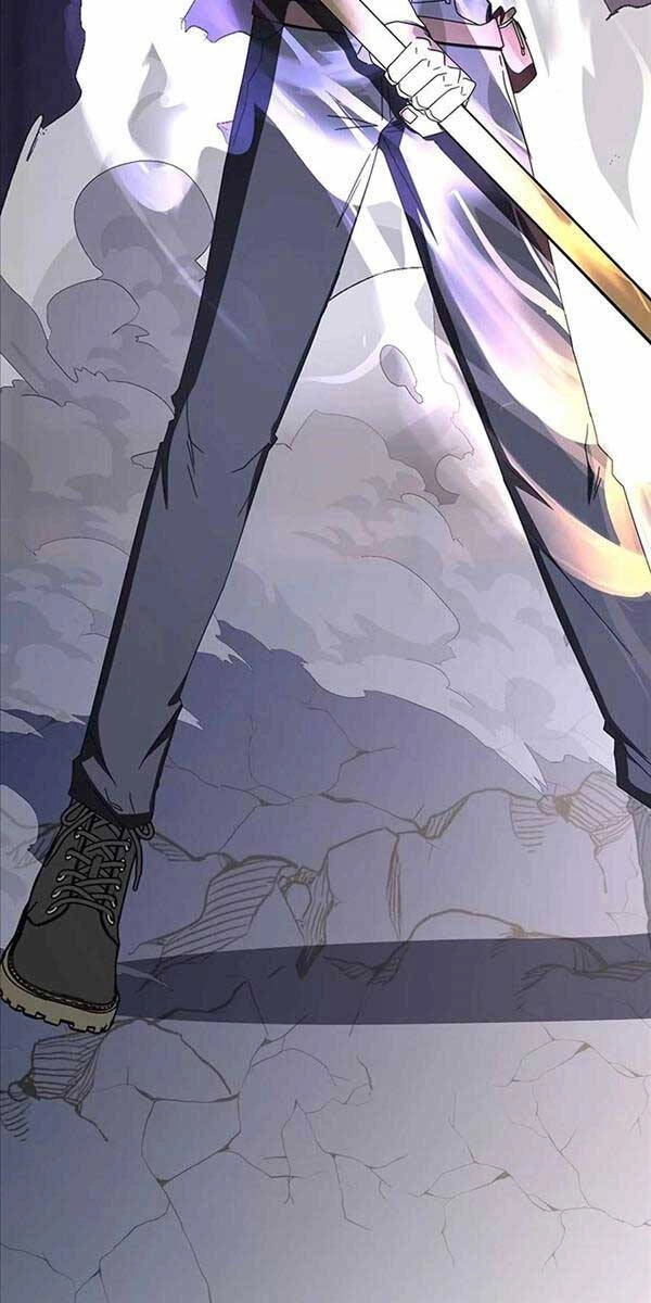 Học Viện Tối Thượng Chapter 71 - 15