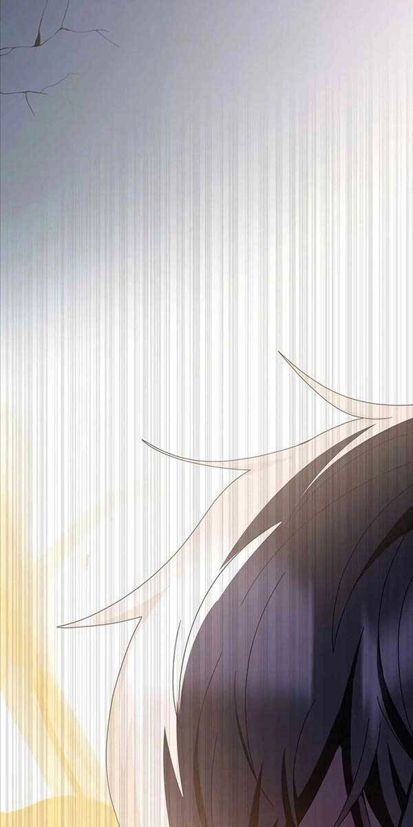 Học Viện Tối Thượng Chapter 71 - 16