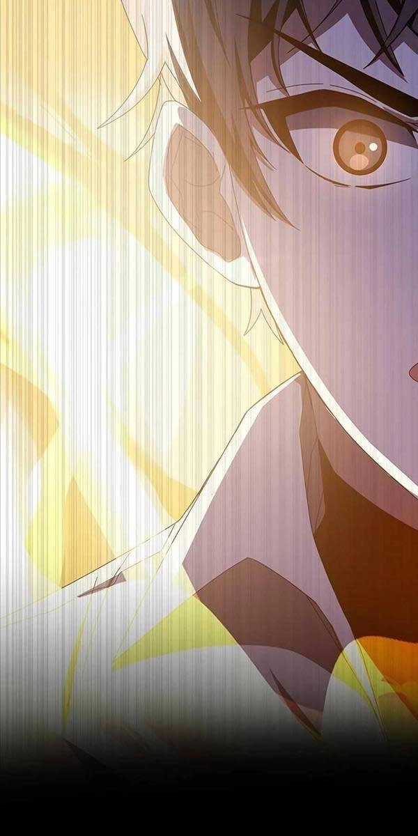 Học Viện Tối Thượng Chapter 71 - 17