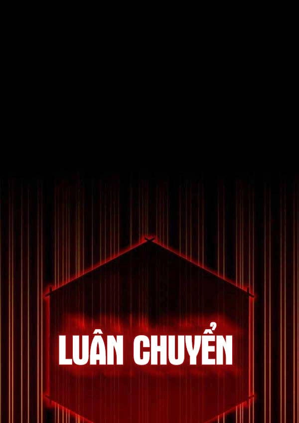 Học Viện Tối Thượng Chapter 71 - 18