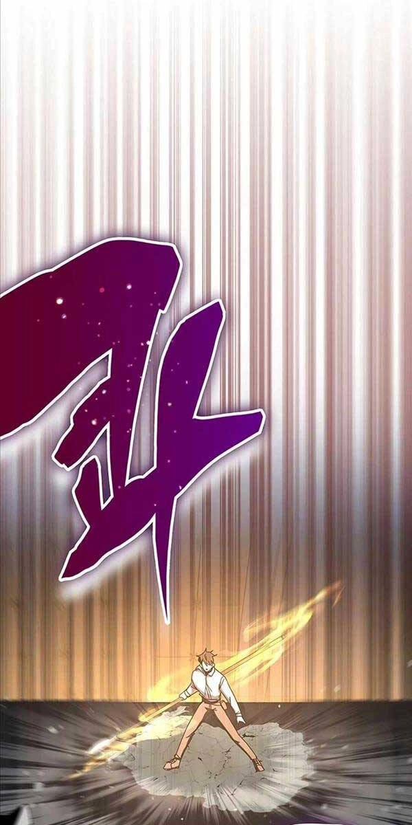 Học Viện Tối Thượng Chapter 71 - 21