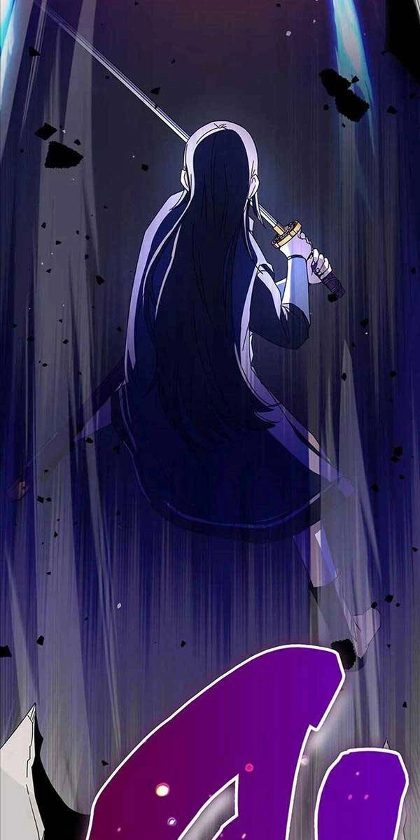 Học Viện Tối Thượng Chapter 71 - 23