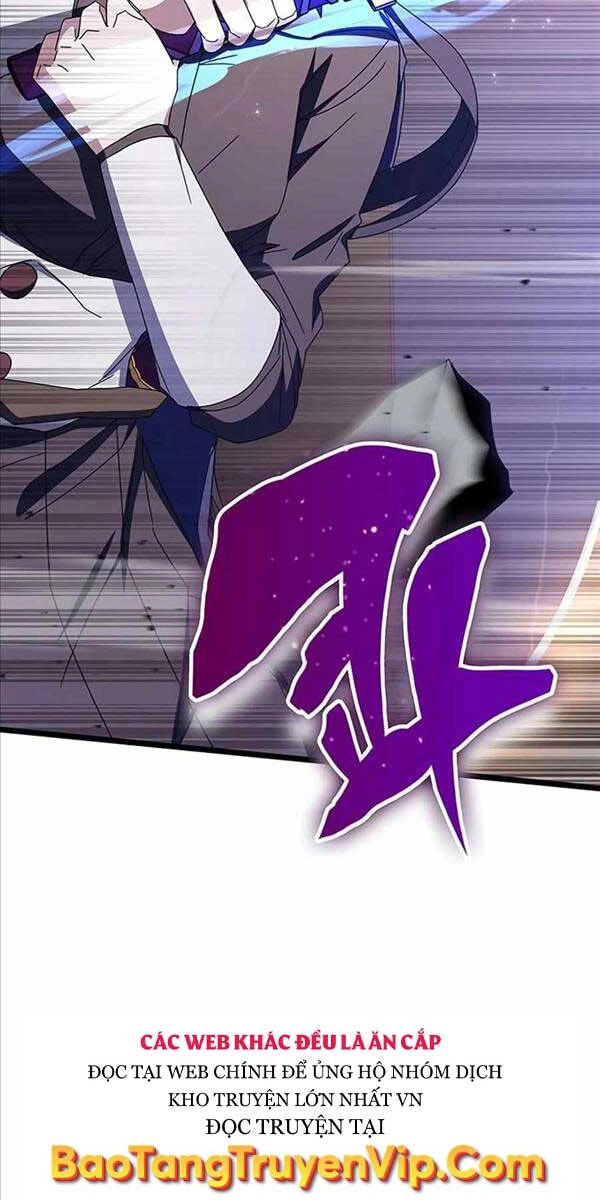 Học Viện Tối Thượng Chapter 71 - 25