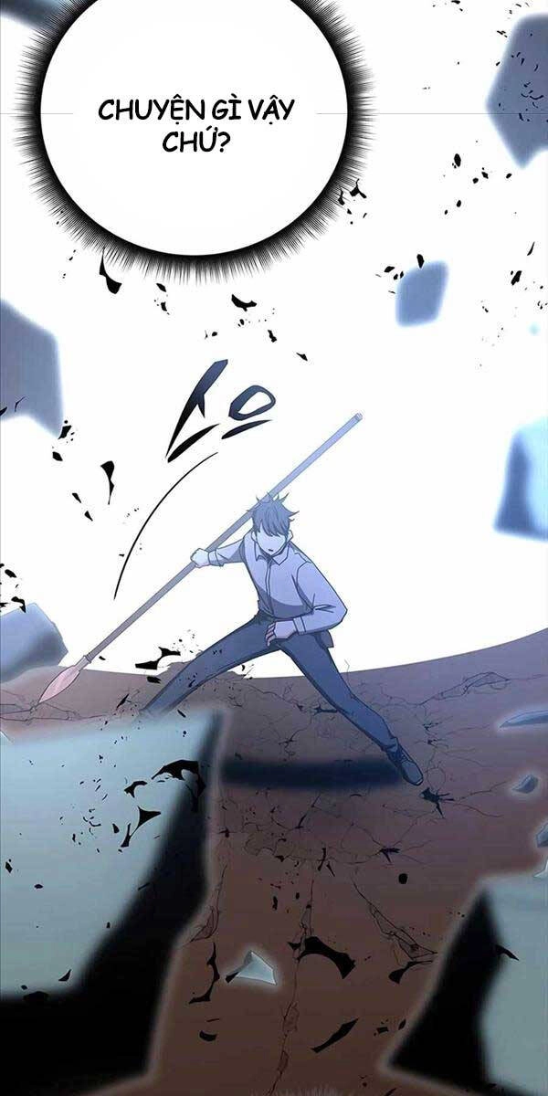 Học Viện Tối Thượng Chapter 71 - 27