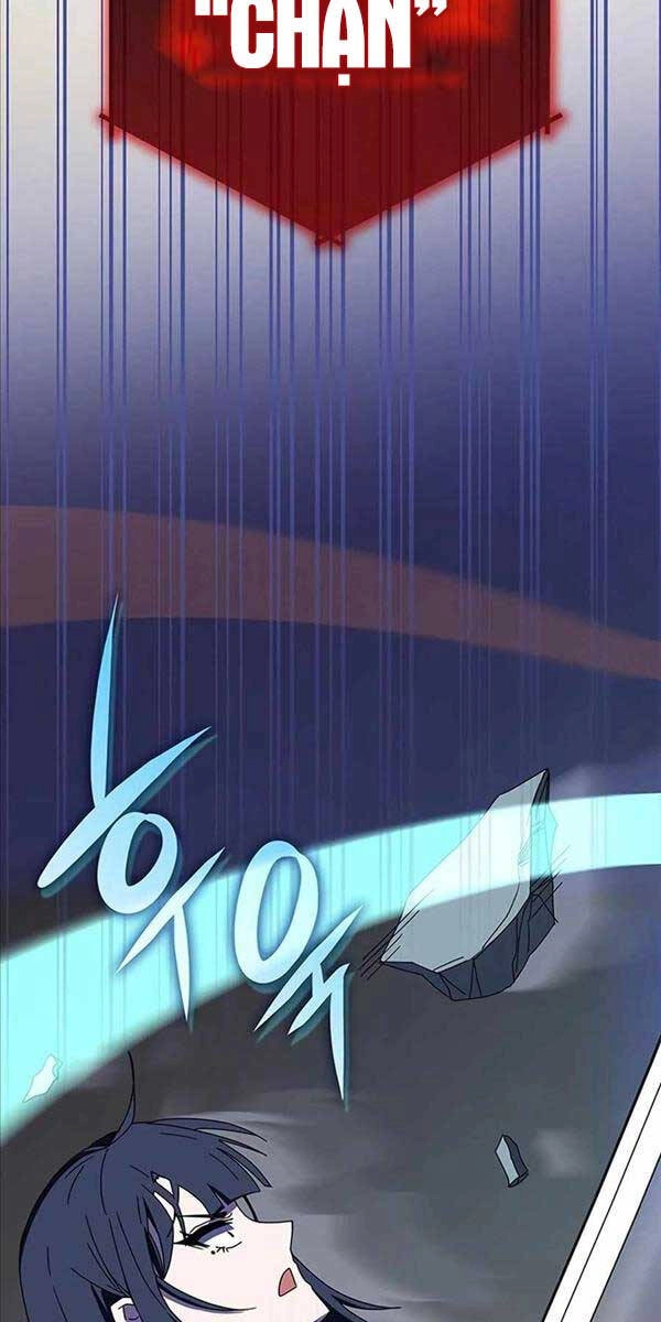 Học Viện Tối Thượng Chapter 71 - 29