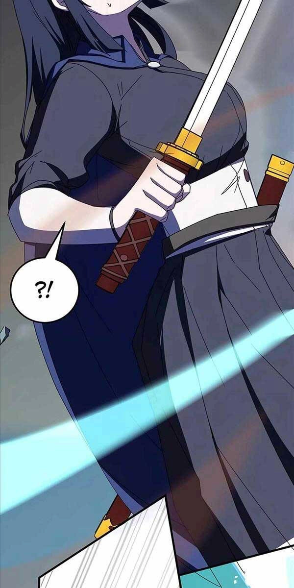 Học Viện Tối Thượng Chapter 71 - 30