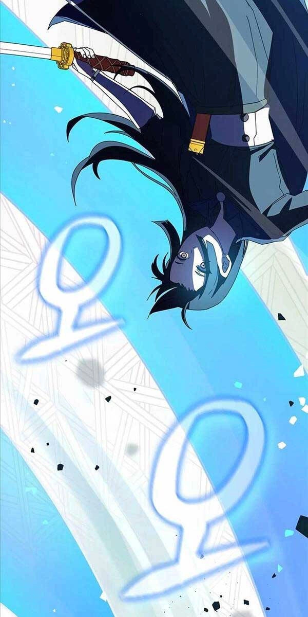 Học Viện Tối Thượng Chapter 71 - 33